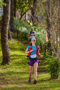 BIB: 3199
                            <button type="button" onclick="openModal(19247750)" class="btn btn-primary btn-sm float-right btn-popup" data-toggle="modal" data-target=".modal-high-quality">
                        <i class="fas fa-shopping-cart"></i> Add to Cart
                    </button>
                                            <button type="button" onclick="isThisMe(19247750, true)" class="btn btn-success btn-sm float-right btn-popup btn-isme hidden" data-toggle="tooltip" data-placement="bottom" title="นี่คือรูปของคุณใช่ไหม คลิกที่นี่เพื่อเอาเข้าอัลบั้ม">
                        <i class="fas fa-plus"></i> Add to album
                    </button>
                    <button type="button" onclick="isThisMe(19247750, false)" class="btn btn-warning btn-sm float-right btn-popup btn-isnotme hidden">
                        <i class="fas fa-ban"></i> Remove from album
                    </button>